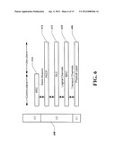 POWER HEADROOM FOR SIMULTANEOUS VOICE AND LONG TERM EVOLUTION diagram and image