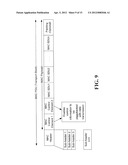 POWER HEADROOM FOR SIMULTANEOUS VOICE AND LONG TERM EVOLUTION diagram and image