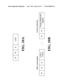 POWER HEADROOM FOR SIMULTANEOUS VOICE AND LONG TERM EVOLUTION diagram and image