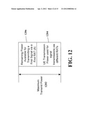 POWER HEADROOM FOR SIMULTANEOUS VOICE AND LONG TERM EVOLUTION diagram and image