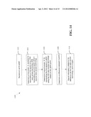 POWER HEADROOM FOR SIMULTANEOUS VOICE AND LONG TERM EVOLUTION diagram and image