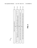 DEVICES FOR DETERMINING A REFERENCE SUBFRAME AND DETERMINING A MODE diagram and image