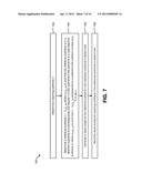 DEVICES FOR DETERMINING A REFERENCE SUBFRAME AND DETERMINING A MODE diagram and image