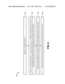 DEVICES FOR DETERMINING A REFERENCE SUBFRAME AND DETERMINING A MODE diagram and image