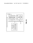 DEVICES FOR DETERMINING A REFERENCE SUBFRAME AND DETERMINING A MODE diagram and image