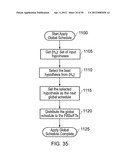 APPARATUS AND METHOD FOR CONTROLLING A WIRELESS FEEDER NETWORK diagram and image