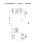 IMPROVED MOBILITY MANAGEMENT IN A COORDINATED MULTIPOINT NETWORK diagram and image