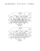 APPARATUS AND METHOD FOR CONTROLLING A WIRELESS FEEDER NETWORK diagram and image