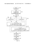 APPARATUS AND METHOD FOR CONTROLLING A WIRELESS FEEDER NETWORK diagram and image