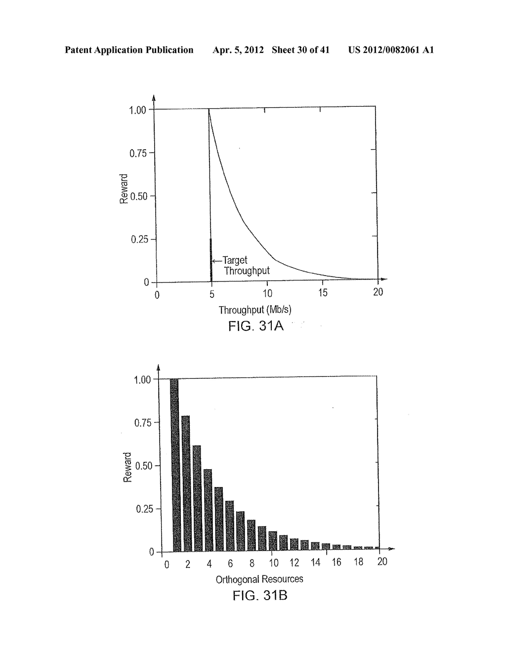 APPARATUS AND METHOD FOR CONTROLLING A WIRELESS FEEDER NETWORK - diagram, schematic, and image 31