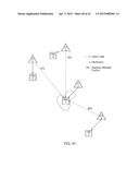 APPARATUS AND METHOD FOR CONTROLLING A WIRELESS FEEDER NETWORK diagram and image