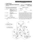 DISCONTINUOUS TRANSMISSION (DTX) SIGNALING IN UPLINK DATA CHANNEL diagram and image