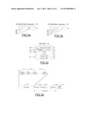 Method and Apparatus for Facilitating Relay Node Communications diagram and image