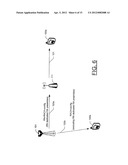 Method and Apparatus for Facilitating Relay Node Communications diagram and image