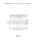 Method and Apparatus for Facilitating Relay Node Communications diagram and image