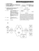 METHOD AND APPARATUS FOR PLANNING RADIO FREQUENCY SPECTRUM IN A WIRELESS     NETWORK diagram and image