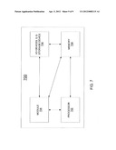 METHOD AND APPARATUS FOR PLANNING RADIO FREQUENCY SPECTRUM IN A FIXED     WIRELESS NETWORK diagram and image