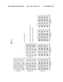 DATA TRANSMISSION/RECEPTION METHOD AND APPARATUS USING A TRANSMISSION     DIVERSITY TECHNIQUE IN A WIRELESS COMMUNICATION SYSTEM diagram and image