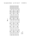 DATA TRANSMISSION/RECEPTION METHOD AND APPARATUS USING A TRANSMISSION     DIVERSITY TECHNIQUE IN A WIRELESS COMMUNICATION SYSTEM diagram and image