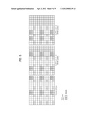 DATA TRANSMISSION/RECEPTION METHOD AND APPARATUS USING A TRANSMISSION     DIVERSITY TECHNIQUE IN A WIRELESS COMMUNICATION SYSTEM diagram and image