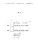 DATA TRANSMISSION/RECEPTION METHOD AND APPARATUS USING A TRANSMISSION     DIVERSITY TECHNIQUE IN A WIRELESS COMMUNICATION SYSTEM diagram and image