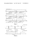 Method of TDM In-Device Coexistence Interference Avoidance diagram and image