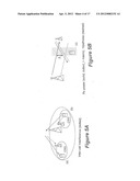 Methods Providing Aided Signal Synchronization and Related Network Nodes     and Devices diagram and image