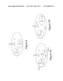 Methods Providing Aided Signal Synchronization and Related Network Nodes     and Devices diagram and image