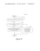 Methods Providing Aided Signal Synchronization and Related Network Nodes     and Devices diagram and image