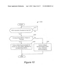 Methods Providing Aided Signal Synchronization and Related Network Nodes     and Devices diagram and image