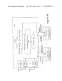 Methods Providing Aided Signal Synchronization and Related Network Nodes     and Devices diagram and image