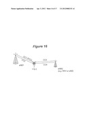 Methods Providing Aided Signal Synchronization and Related Network Nodes     and Devices diagram and image