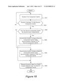 Methods Providing Aided Signal Synchronization and Related Network Nodes     and Devices diagram and image