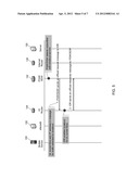 METHODS AND APPARATUS FOR DATA TRAFFIC OFFLOADING AT A ROUTER diagram and image