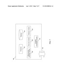 METHODS AND APPARATUS FOR DATA TRAFFIC OFFLOADING AT A ROUTER diagram and image