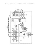 SINGLE CHIP PROTOCOL CONVERTER diagram and image