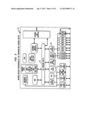 SINGLE CHIP PROTOCOL CONVERTER diagram and image