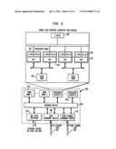 SINGLE CHIP PROTOCOL CONVERTER diagram and image