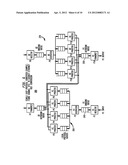 SINGLE CHIP PROTOCOL CONVERTER diagram and image