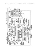 SINGLE CHIP PROTOCOL CONVERTER diagram and image