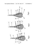 DROP-IN PROBE diagram and image