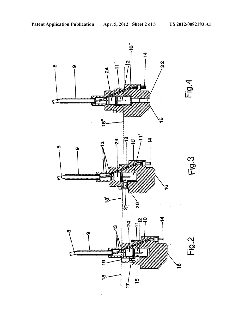 DROP-IN PROBE - diagram, schematic, and image 03