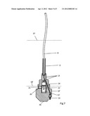 DROP-IN PROBE diagram and image