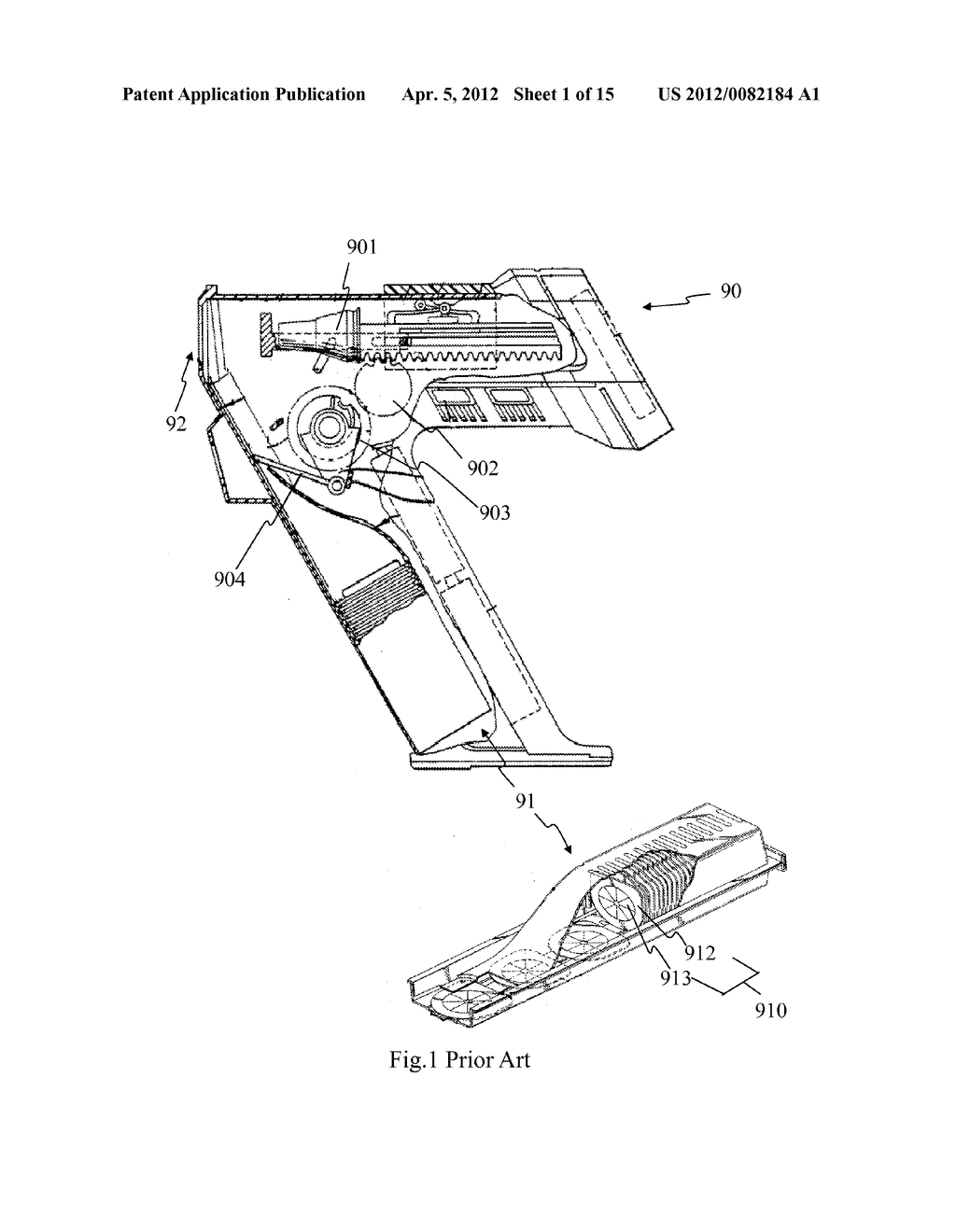 PHYSIOLOGICAL SIGNAL SENSING DEVICE, CONTAINING DEVICE AND METHOD FOR     TRANSPORTING A PROTECTIVE FILM - diagram, schematic, and image 02