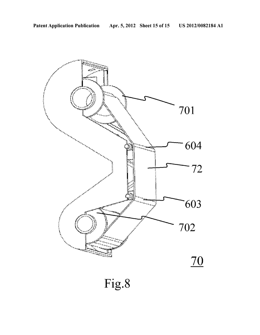PHYSIOLOGICAL SIGNAL SENSING DEVICE, CONTAINING DEVICE AND METHOD FOR     TRANSPORTING A PROTECTIVE FILM - diagram, schematic, and image 16