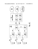 METHOD AND APPARATUS FOR TRANSMITTING PILOT ON MULTIPLE ANTENNAS diagram and image