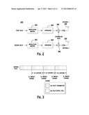 METHOD AND APPARATUS FOR TRANSMITTING PILOT ON MULTIPLE ANTENNAS diagram and image