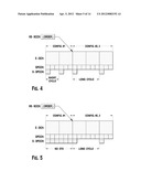 METHOD AND APPARATUS FOR TRANSMITTING PILOT ON MULTIPLE ANTENNAS diagram and image