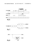 METHOD AND APPARATUS FOR TRANSMITTING PILOT ON MULTIPLE ANTENNAS diagram and image