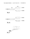 METHOD AND APPARATUS FOR TRANSMITTING PILOT ON MULTIPLE ANTENNAS diagram and image